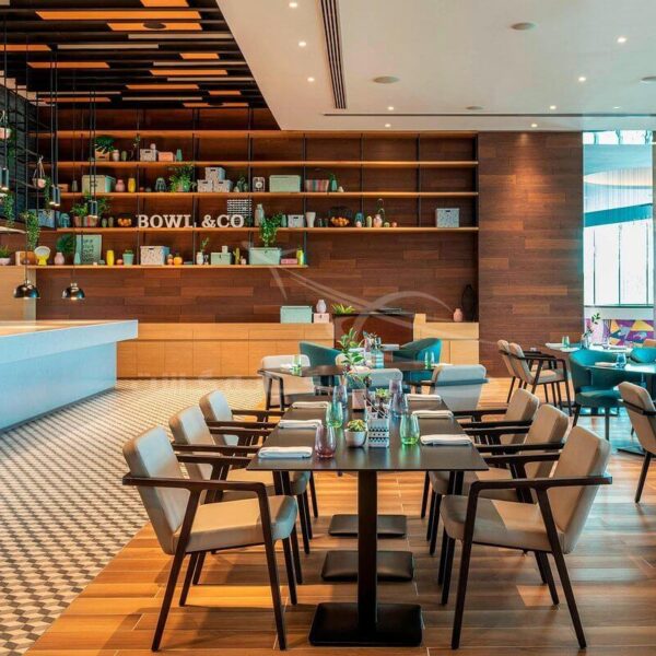 Yeganehtours.com_AloftCityCentreHotel_03