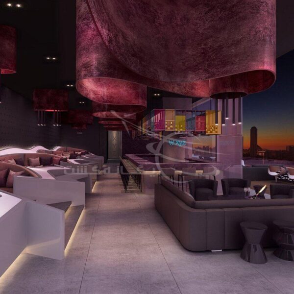 Yeganehtours.com_AloftCityCentreHotel_04