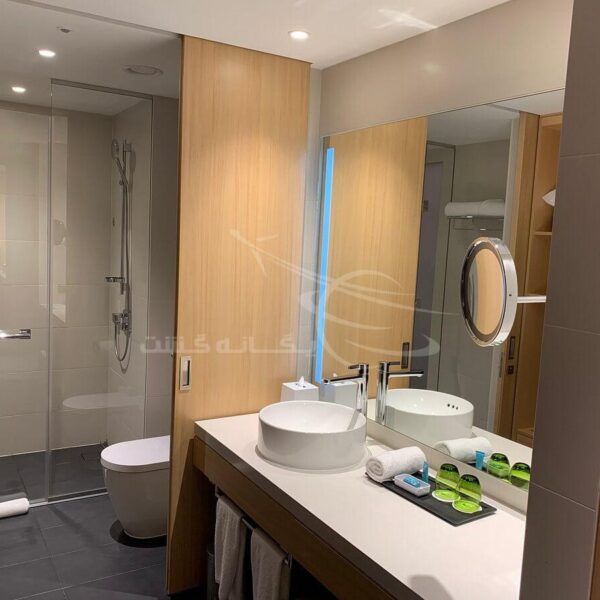 Yeganehtours.com_AloftCityCentreHotel_06