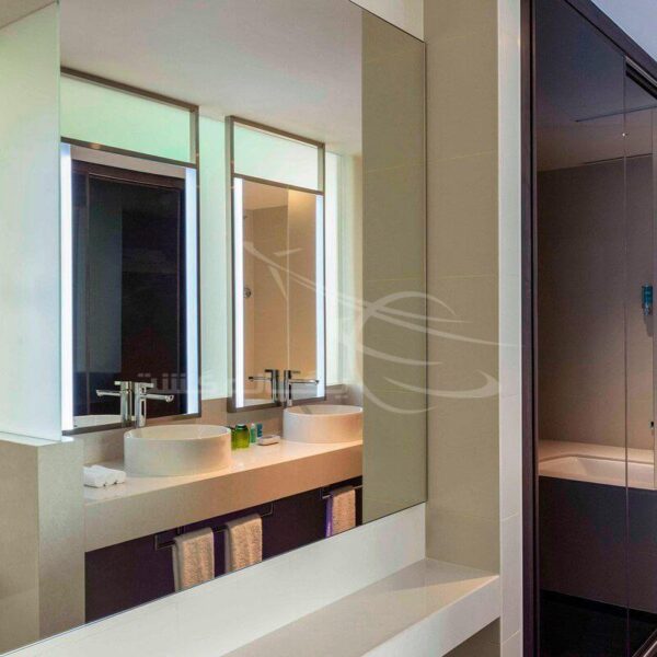 Yeganehtours.com_AloftCityCentreHotel_07