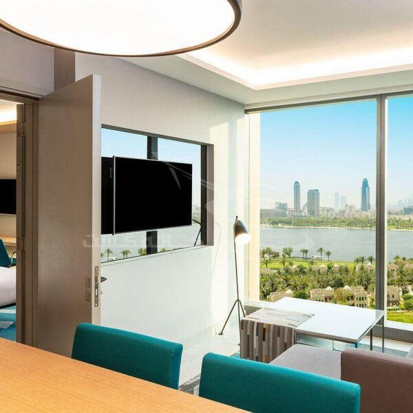 Yeganehtours.com_AloftCityCentreHotel_08