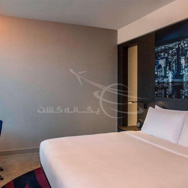 Yeganehtours.com_AloftCityCentreHotel_09