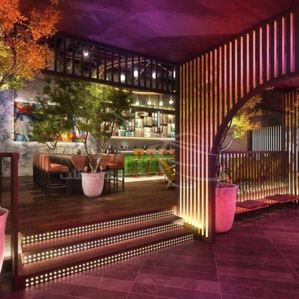 Yeganehtours.com_AloftCityCentreHotel_10