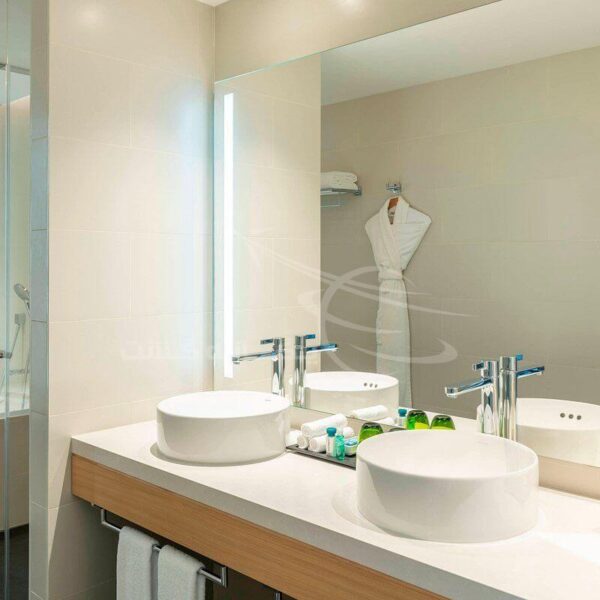 Yeganehtours.com_AloftCityCentreHotel_16