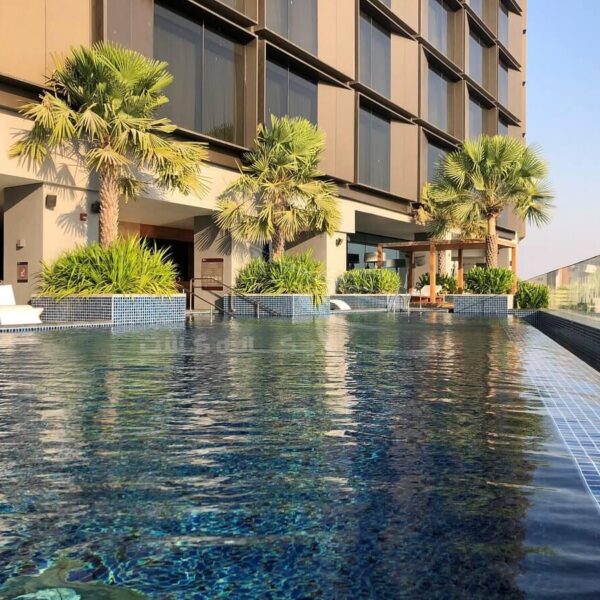 Yeganehtours.com_AloftCityCentreHotel_18