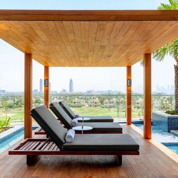 Yeganehtours.com_AloftCityCentreHotel_20