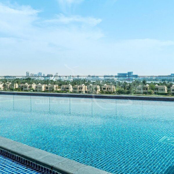 Yeganehtours.com_AloftCityCentreHotel_21