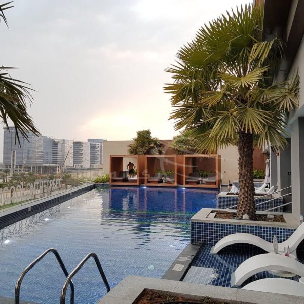 Yeganehtours.com_AloftCityCentreHotel_22