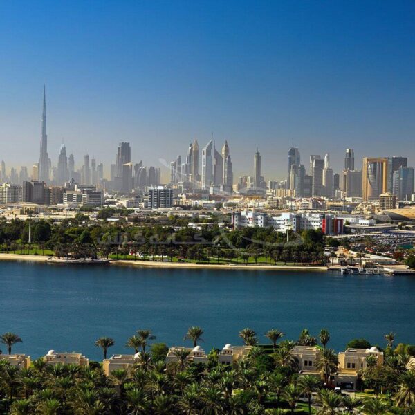 Yeganehtours.com_AloftCityCentreHotel_23