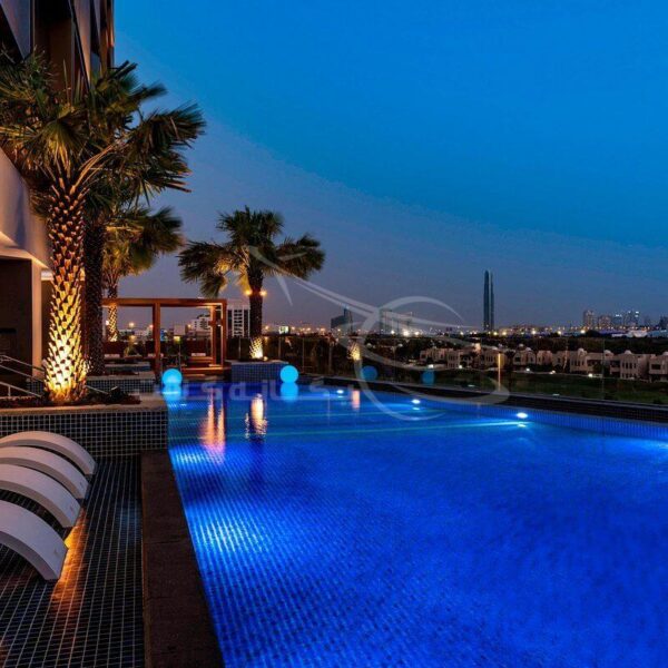 Yeganehtours.com_AloftCityCentreHotel_24