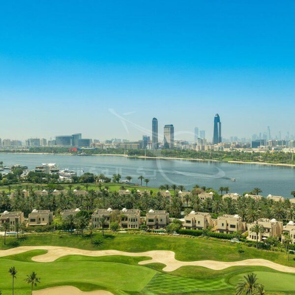 Yeganehtours.com_AloftCityCentreHotel_25