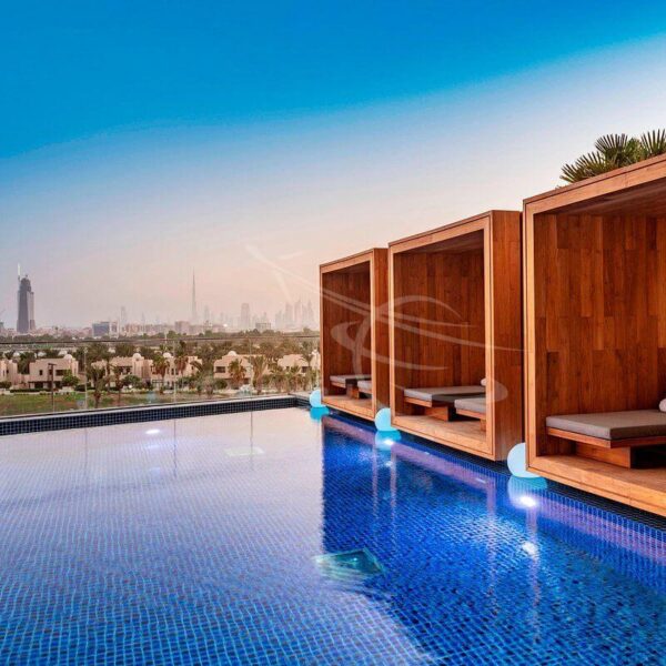 Yeganehtours.com_AloftCityCentreHotel_26