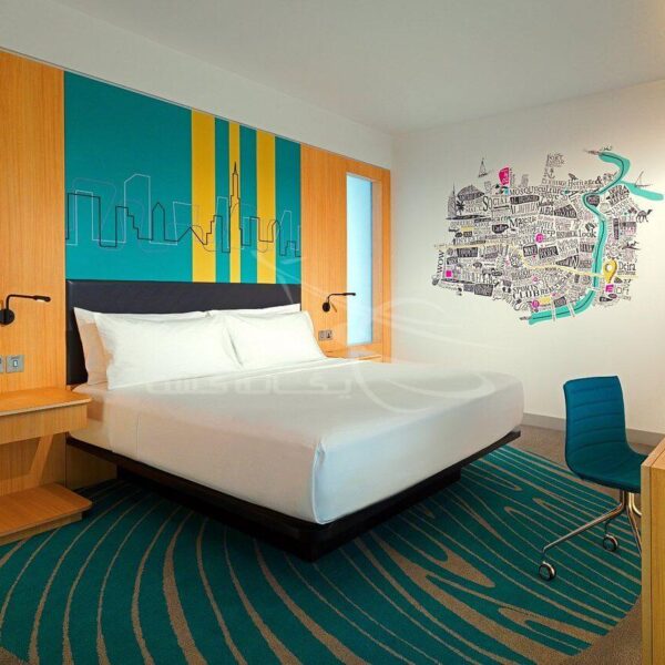 Yeganehtours.com_AloftCityCentreHotel_31