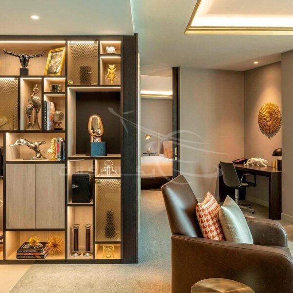 Yeganehtours.com_AloftCityCentreHotel_33