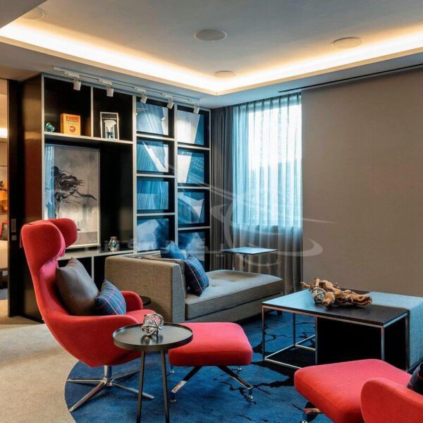 Yeganehtours.com_AloftCityCentreHotel_36