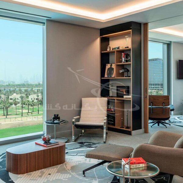 Yeganehtours.com_AloftCityCentreHotel_41