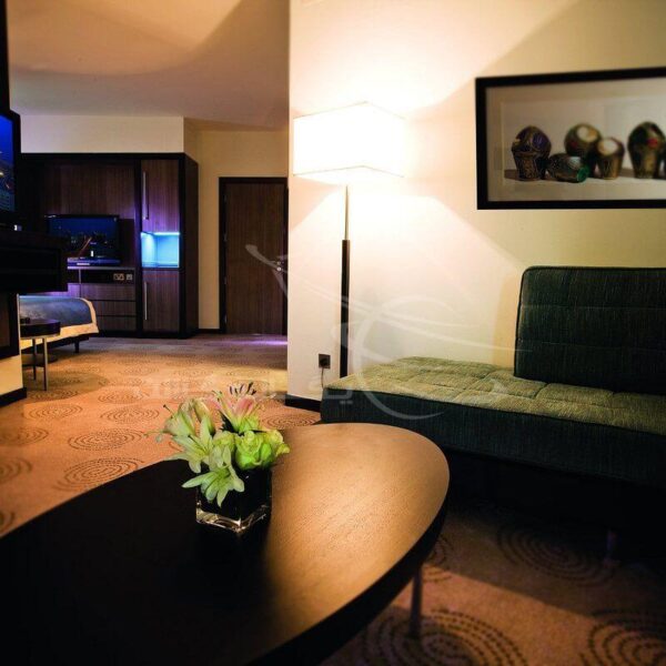 Yeganehtours.com_AvaniHotel_01
