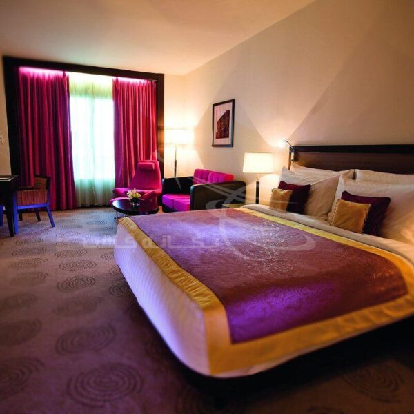 Yeganehtours.com_AvaniHotel_03