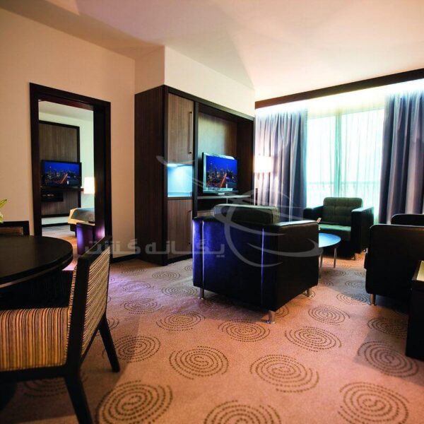 Yeganehtours.com_AvaniHotel_04