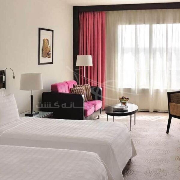 Yeganehtours.com_AvaniHotel_06