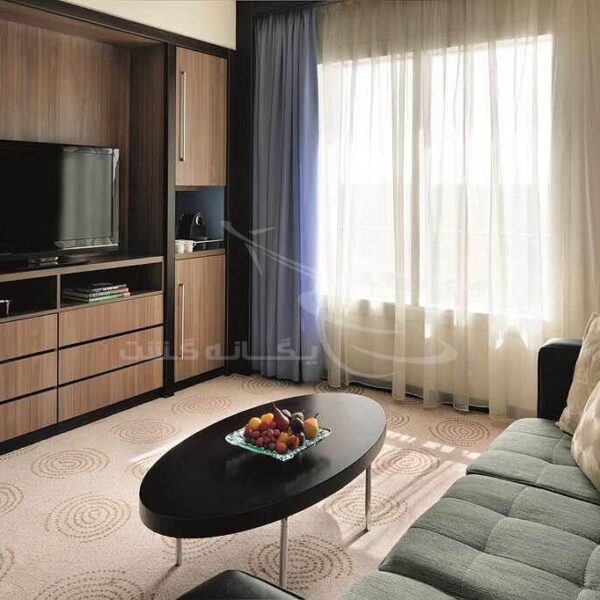 Yeganehtours.com_AvaniHotel_07