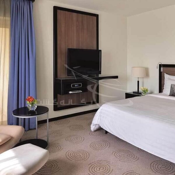 Yeganehtours.com_AvaniHotel_08
