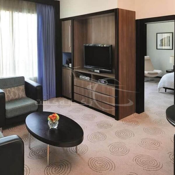 Yeganehtours.com_AvaniHotel_09
