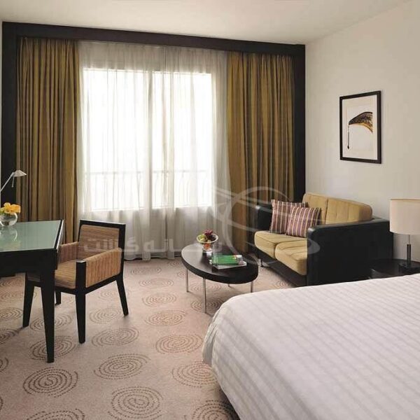 Yeganehtours.com_AvaniHotel_10