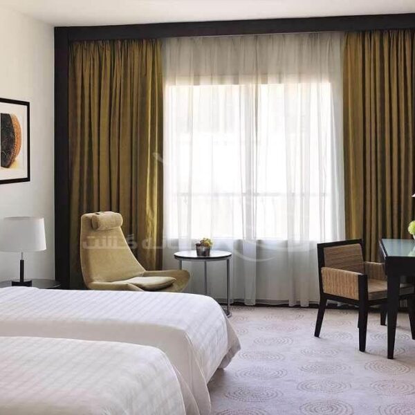 Yeganehtours.com_AvaniHotel_11