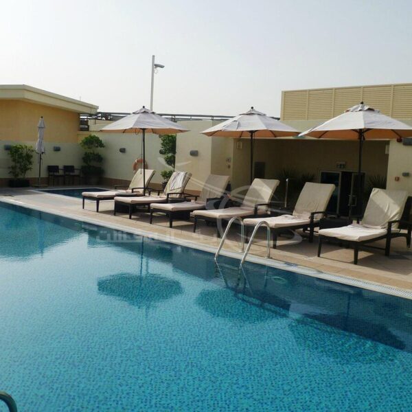 Yeganehtours.com_AvaniHotel_12
