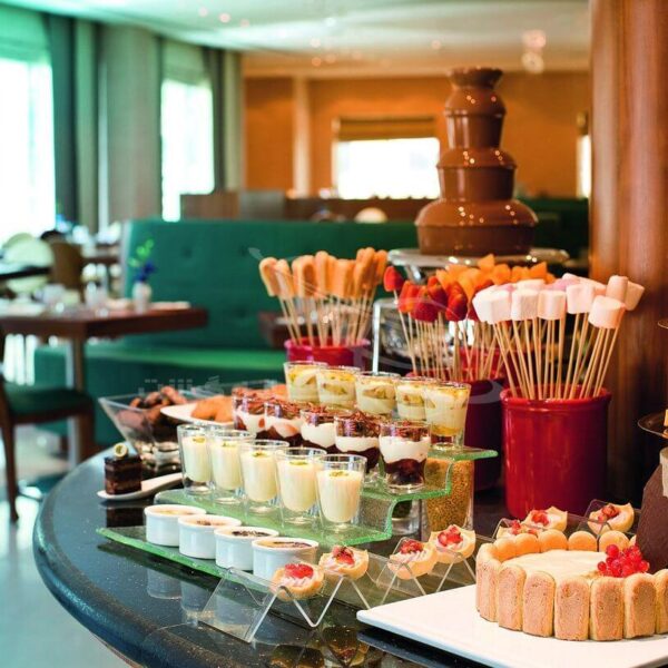 Yeganehtours.com_AvaniHotel_13