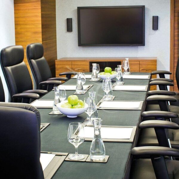 Yeganehtours.com_AvaniHotel_14