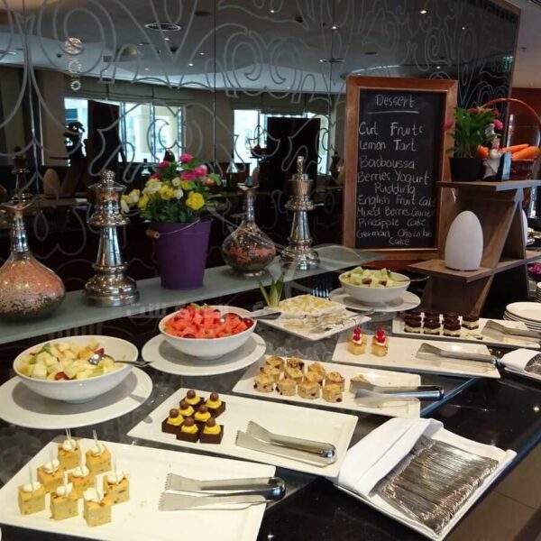 Yeganehtours.com_AvaniHotel_15