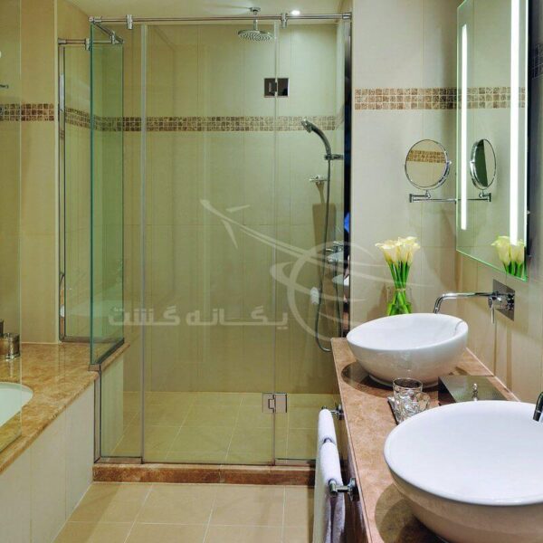 Yeganehtours.com_AvaniHotel_16