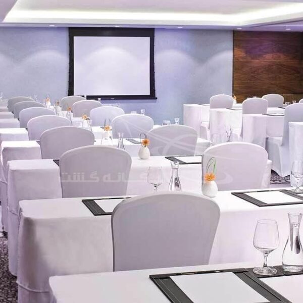 Yeganehtours.com_AvaniHotel_17