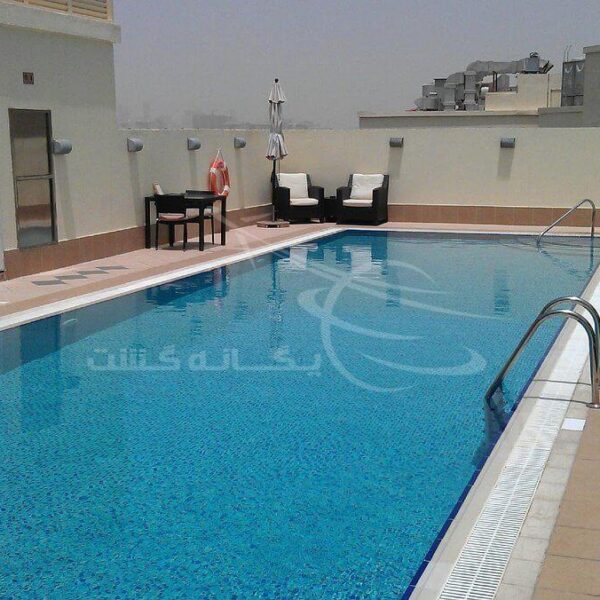 Yeganehtours.com_AvaniHotel_18