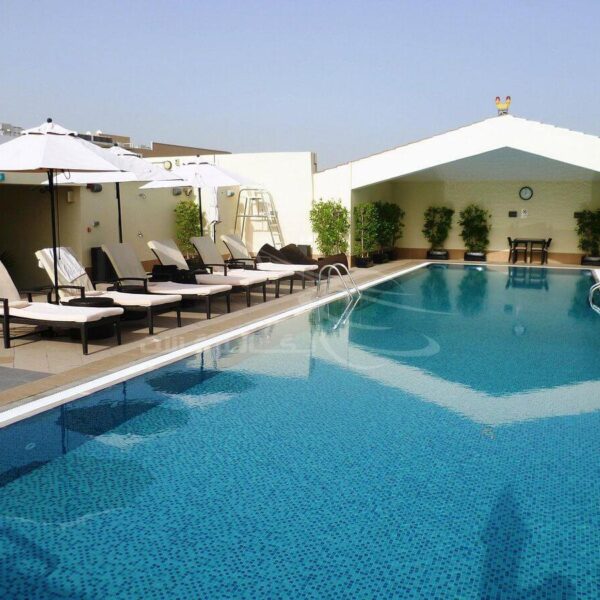 Yeganehtours.com_AvaniHotel_19