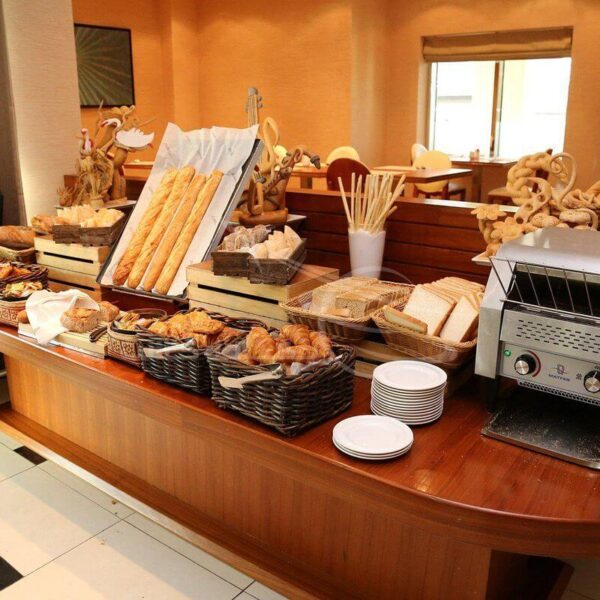 Yeganehtours.com_AvaniHotel_20