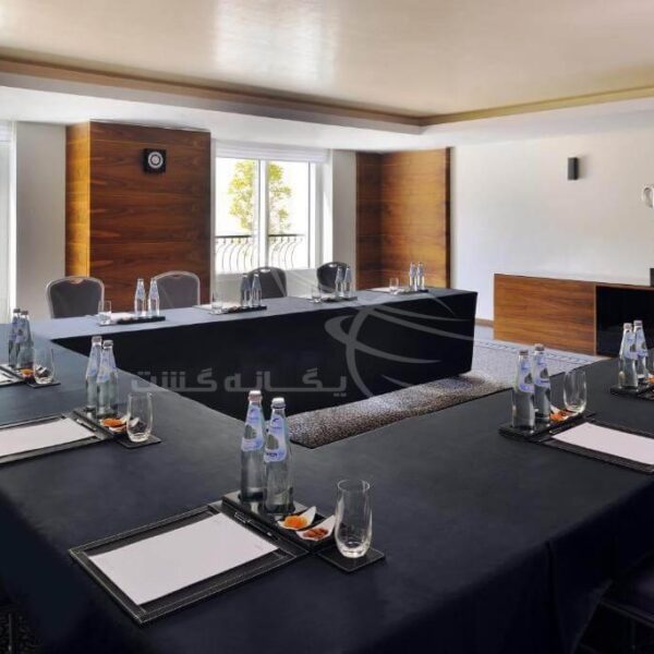 Yeganehtours.com_AvaniHotel_21