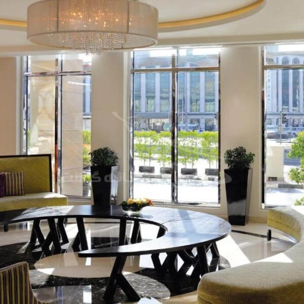 Yeganehtours.com_AvaniHotel_22