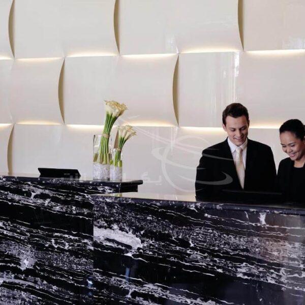 Yeganehtours.com_AvaniHotel_23