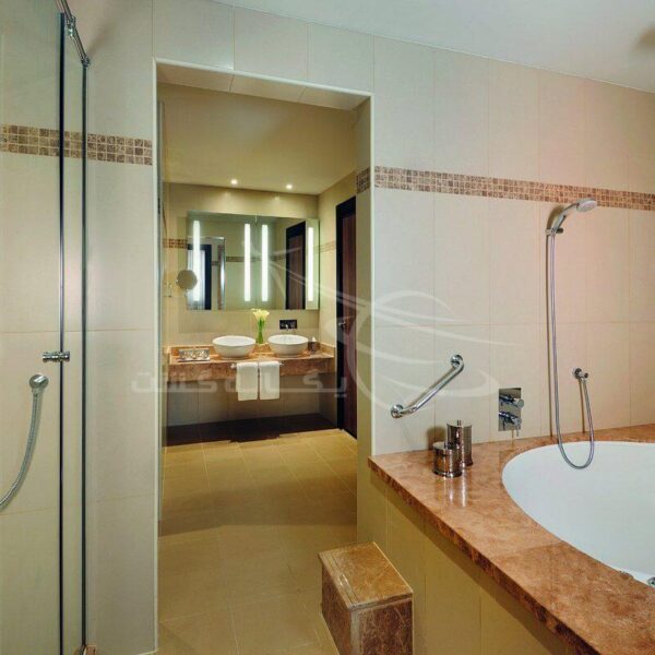 Yeganehtours.com_AvaniHotel_24
