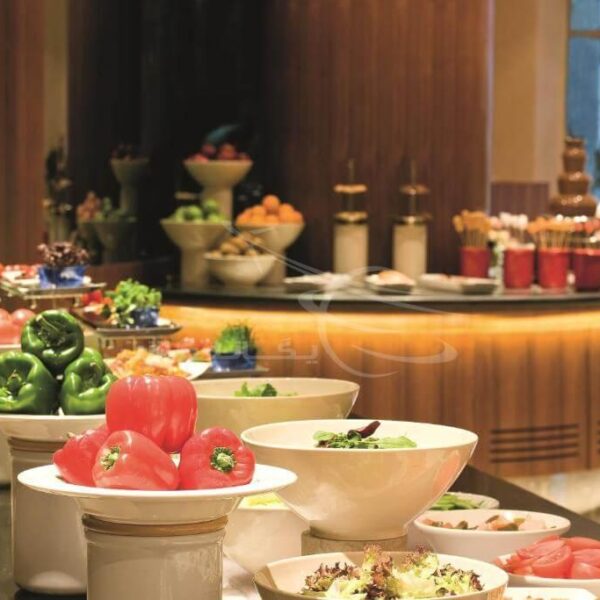 Yeganehtours.com_AvaniHotel_25