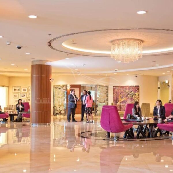 Yeganehtours.com_AvaniHotel_26