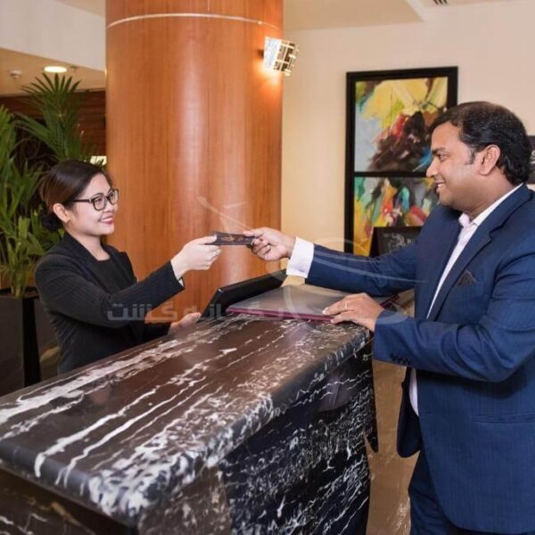 Yeganehtours.com_AvaniHotel_27