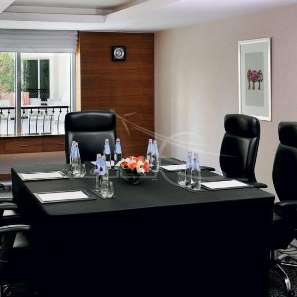 Yeganehtours.com_AvaniHotel_28