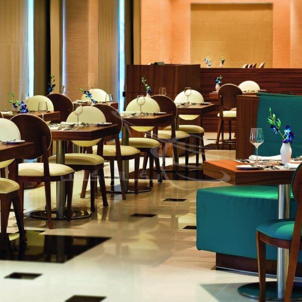 Yeganehtours.com_AvaniHotel_29