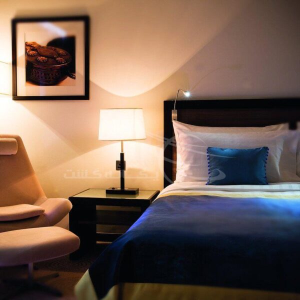 Yeganehtours.com_AvaniHotel_30