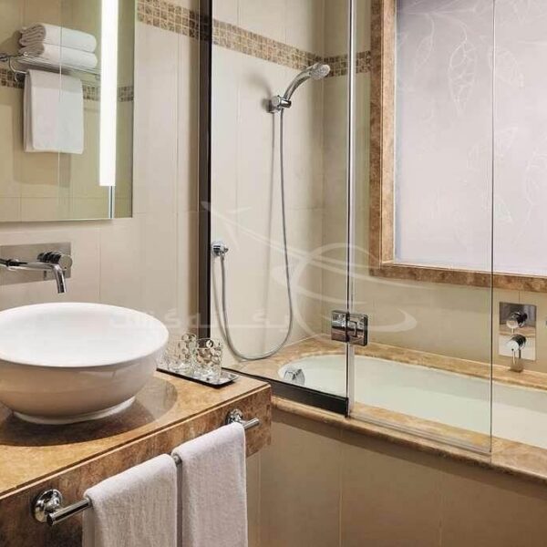 Yeganehtours.com_AvaniHotel_31