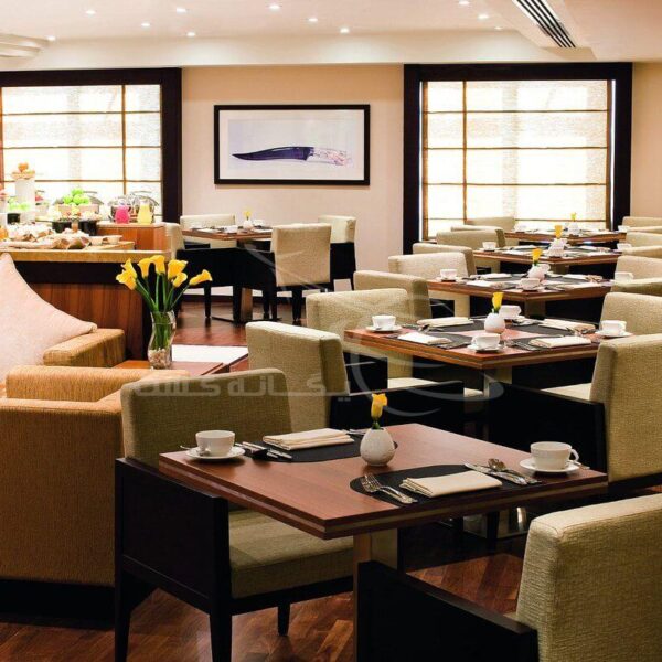 Yeganehtours.com_AvaniHotel_32